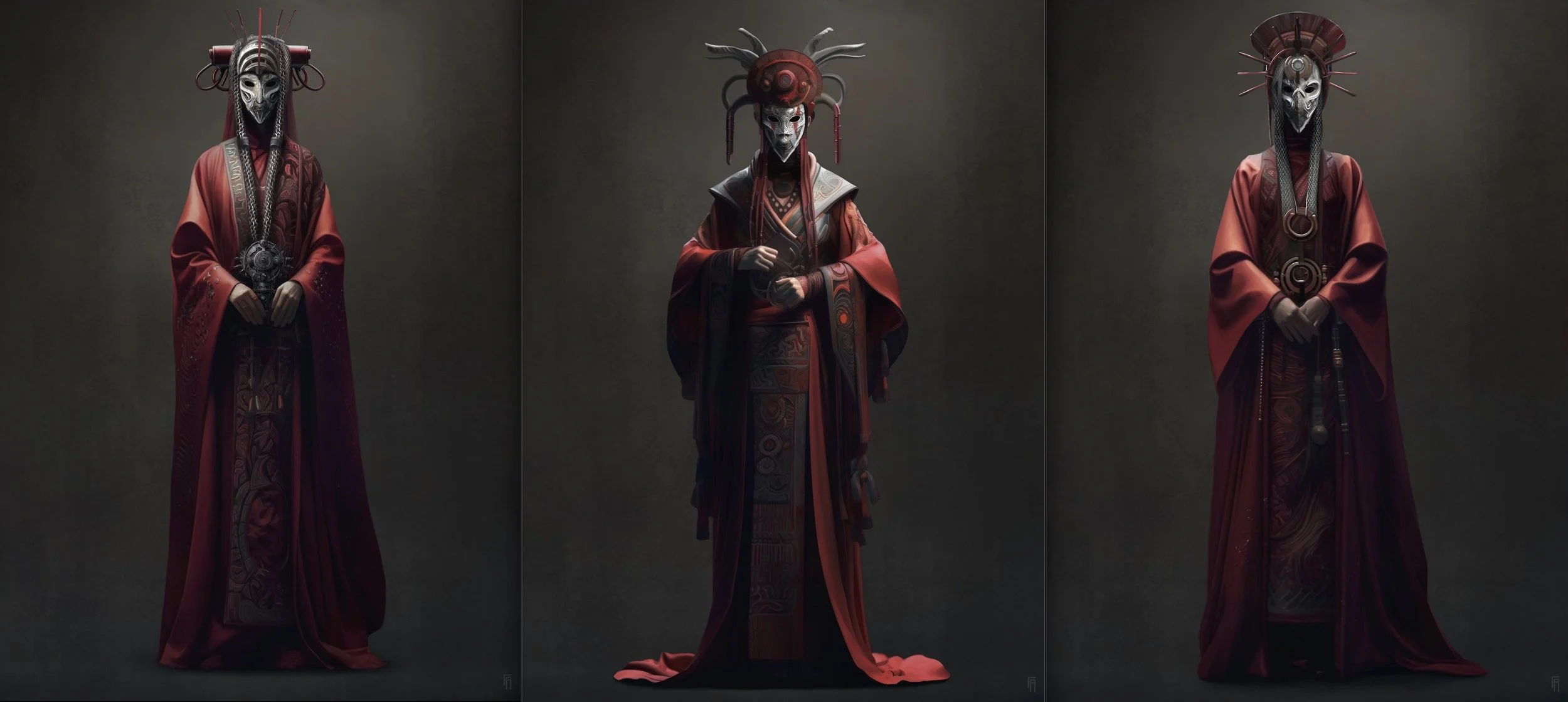 Screenshot 2026-03-15 at 1.09.14 AM.jpg