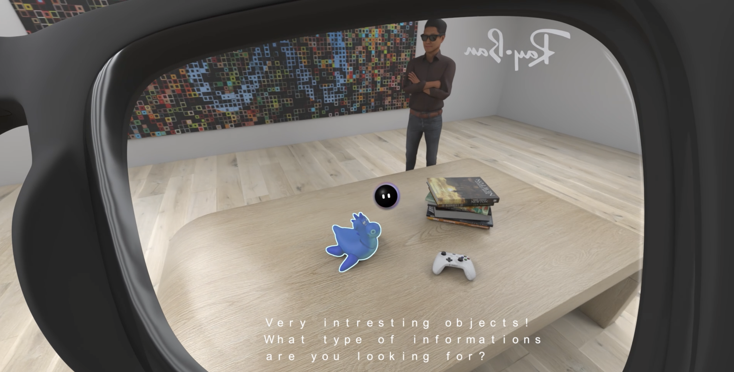 Screenshot 2026-03-13 at 9.40.38 PM.png