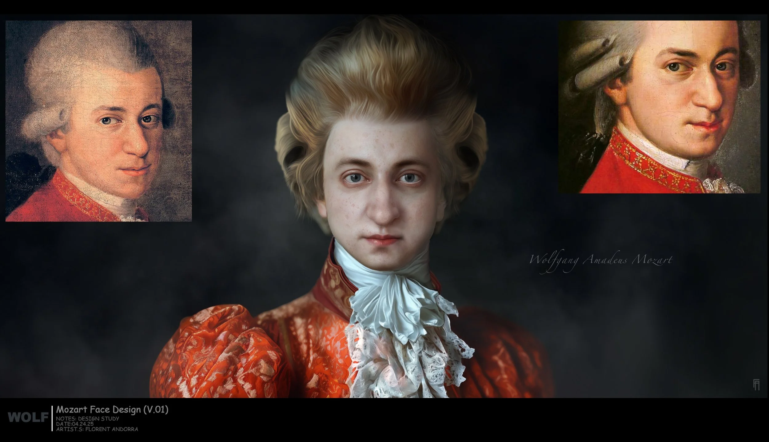 Wolf_Mozart_Face_Design_01.jpg