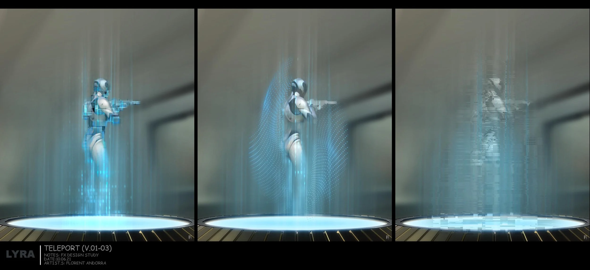LYRA_Teleport_Combined_01.jpg
