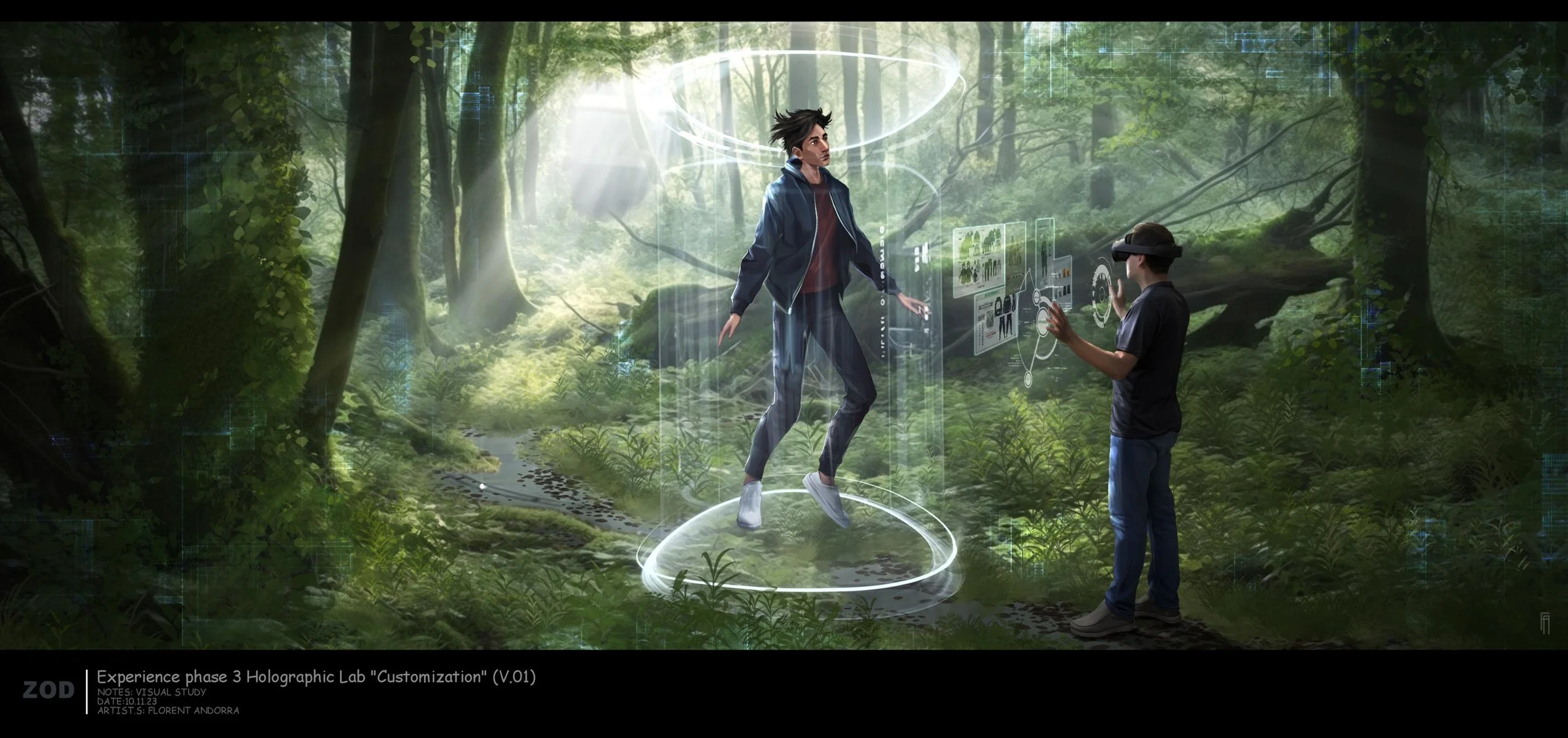 ZOD_DemoLook_HolographicLab_03.jpg