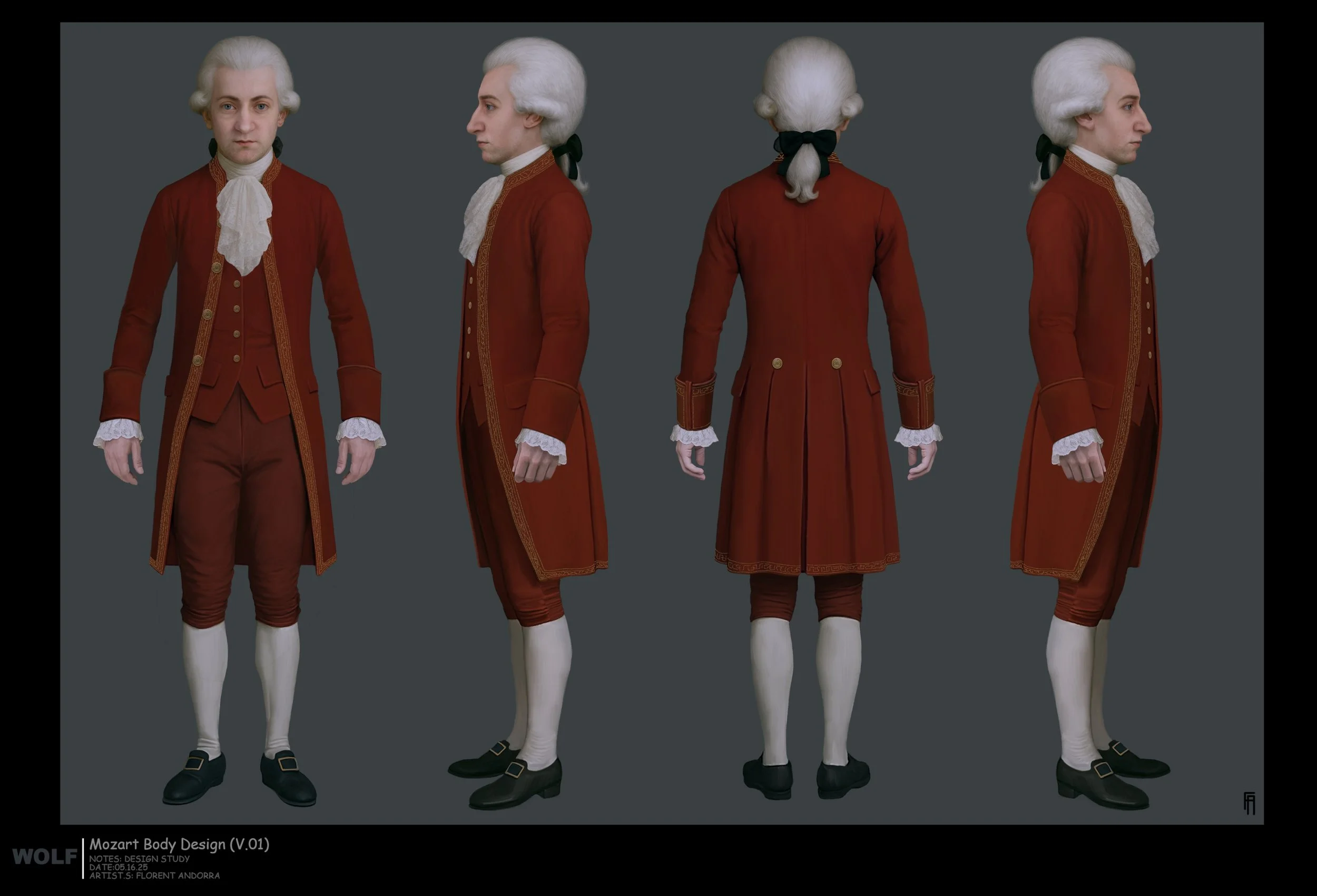 Wolf_Mozart_Body_Design_01.jpg