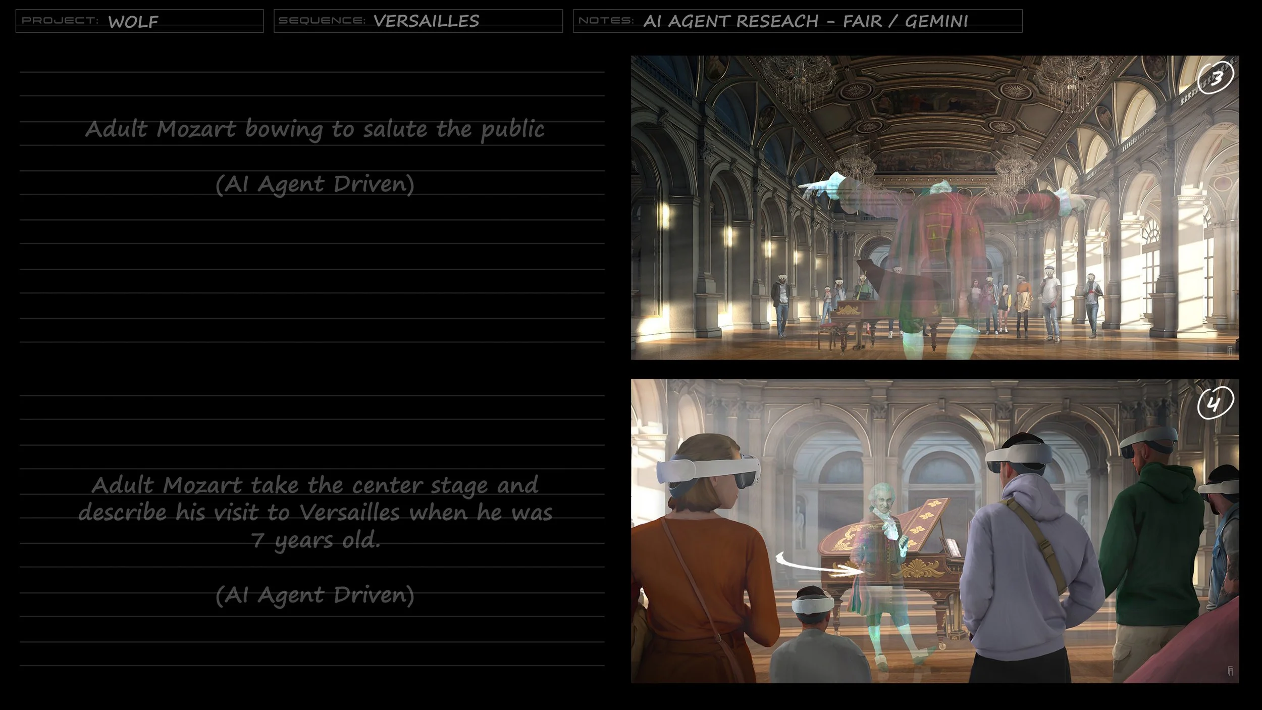 Wolf Prototype (1).jpg