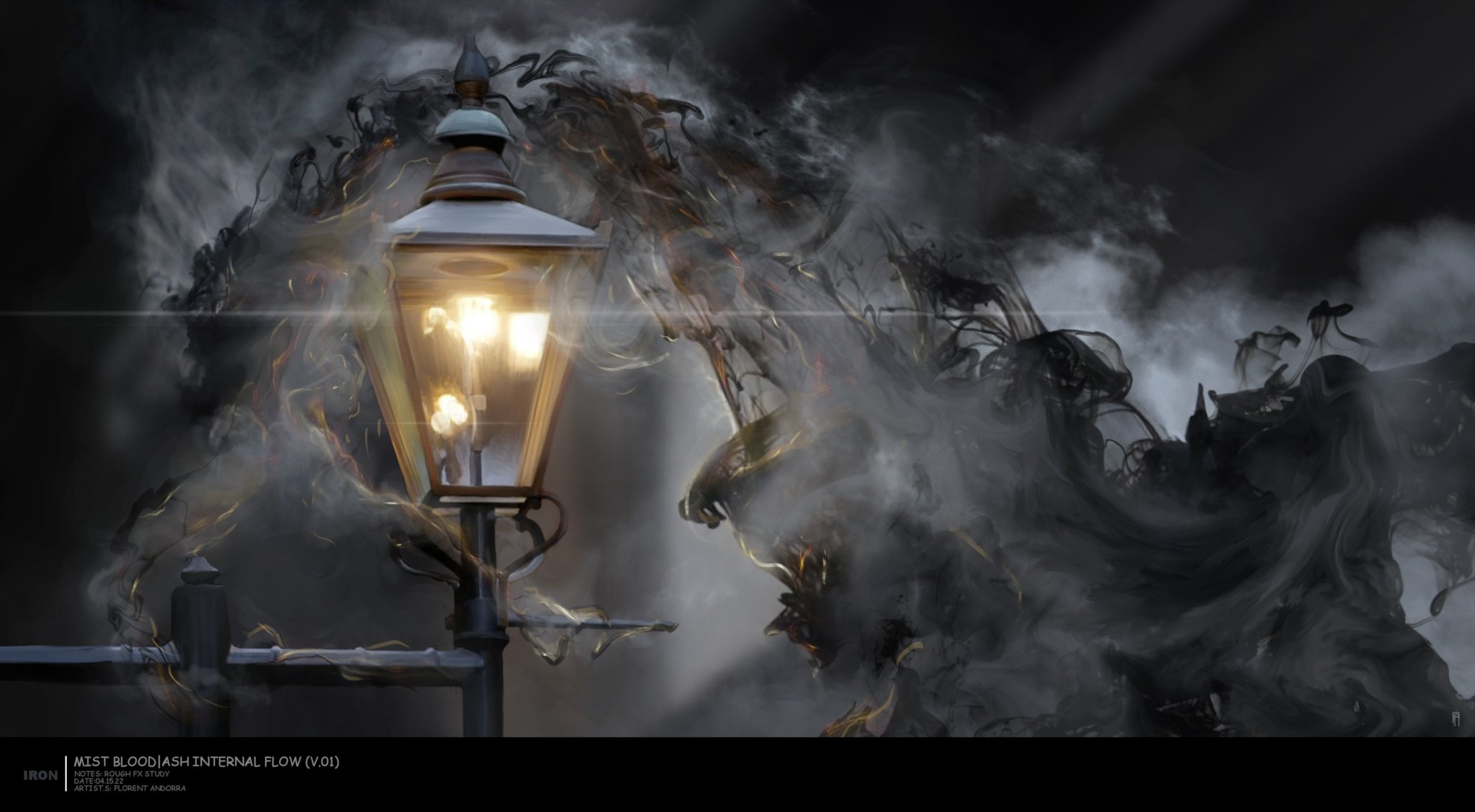 Mist_BloodAsh_InternalFlow_01.jpg