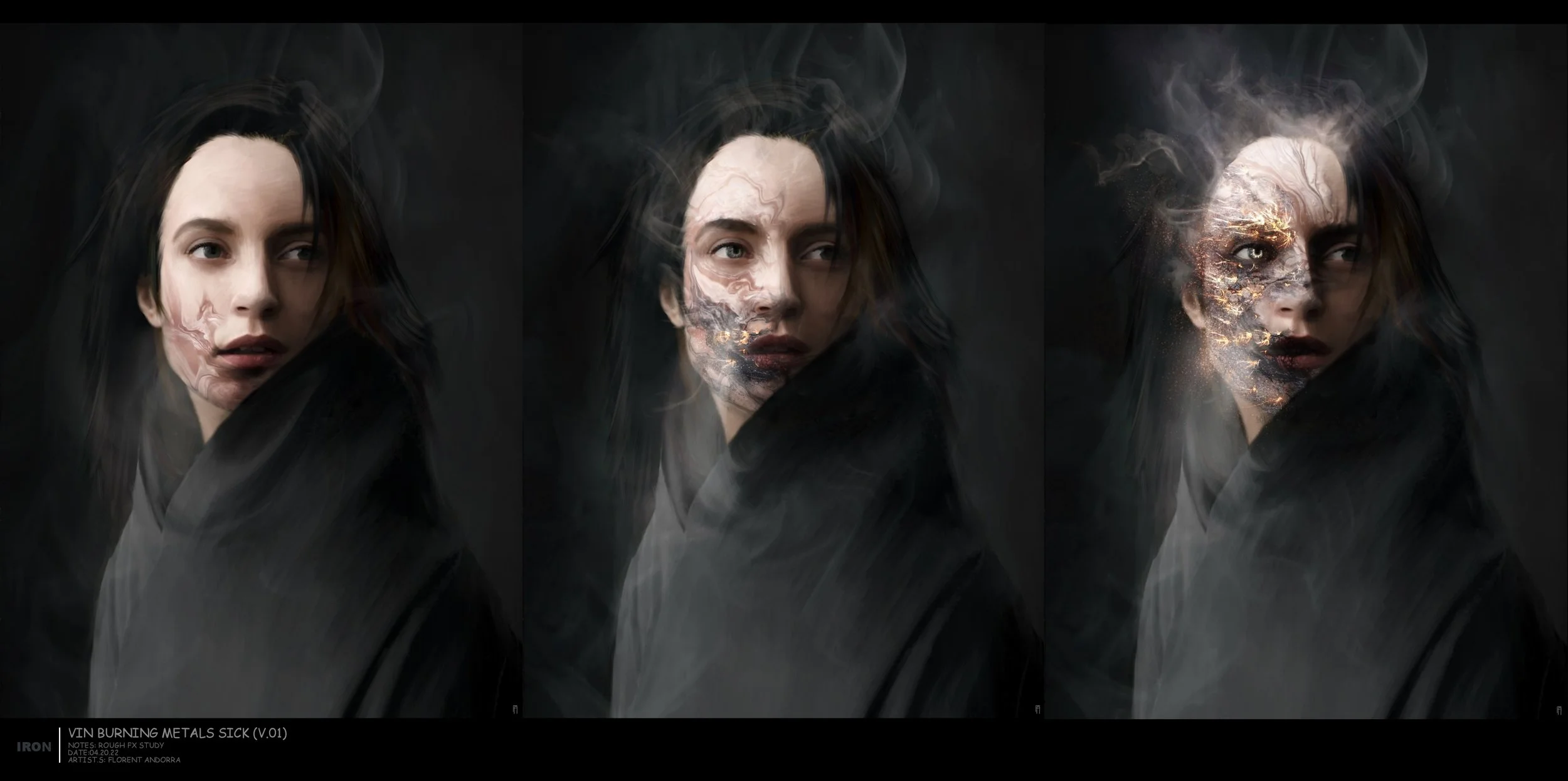 Mist_VIN_BurningMetal_02.jpg