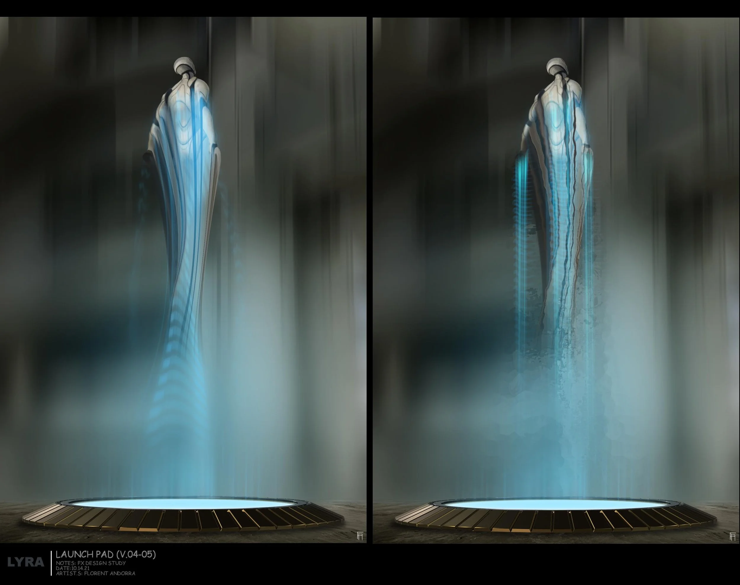 LYRA_LaunchPad_Combined_01.jpg