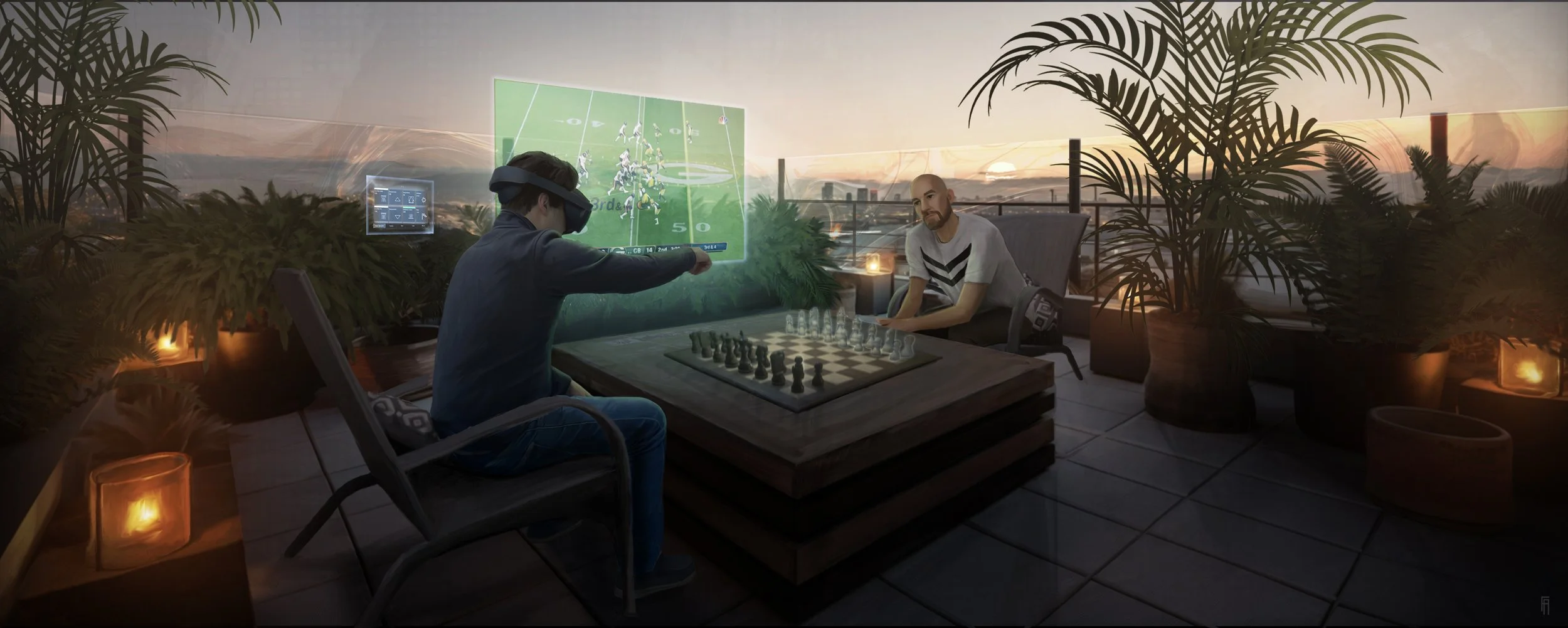 ZOD_LA_ChessGame_01.jpg