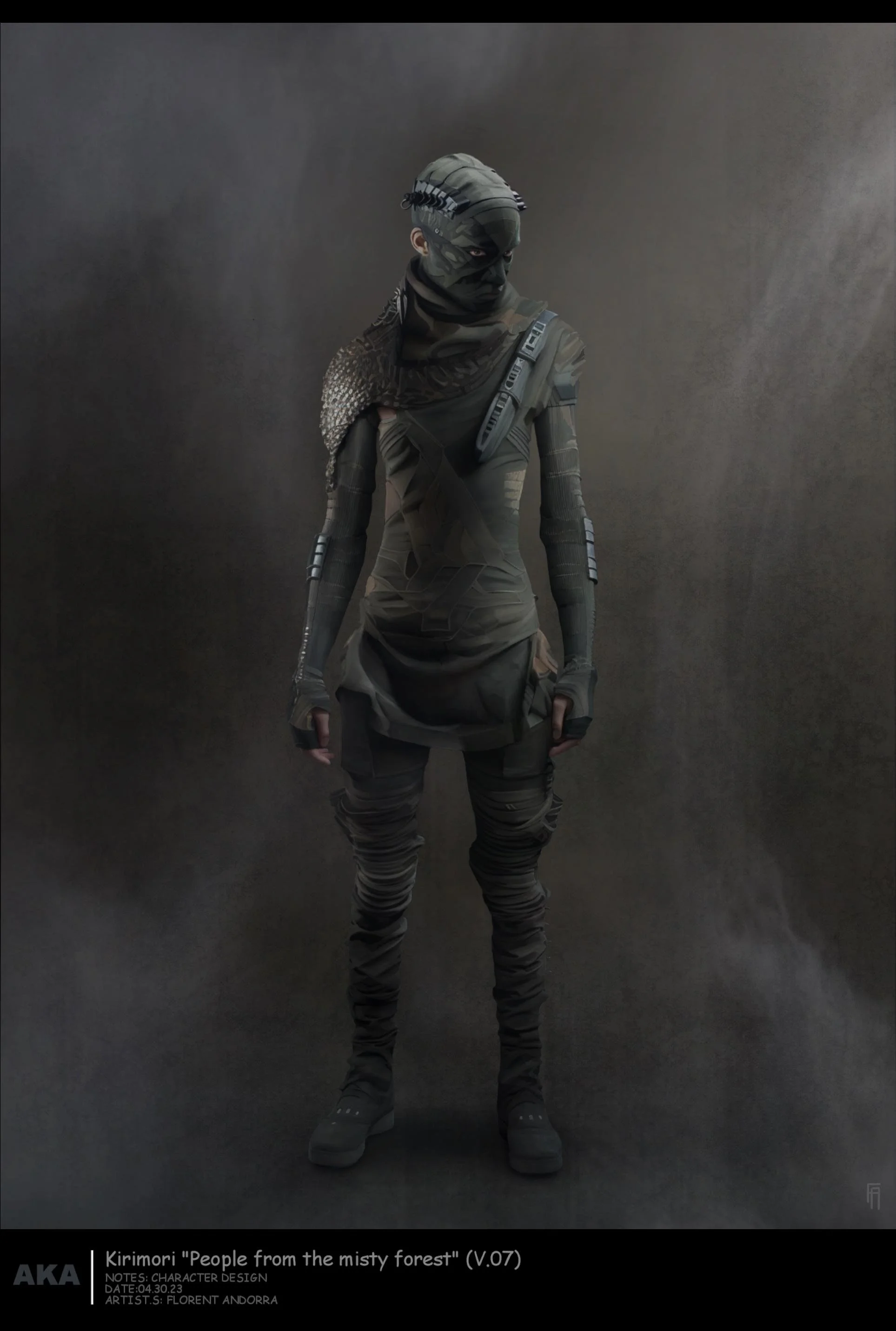 AKA_Kirimori_Design_07.jpg