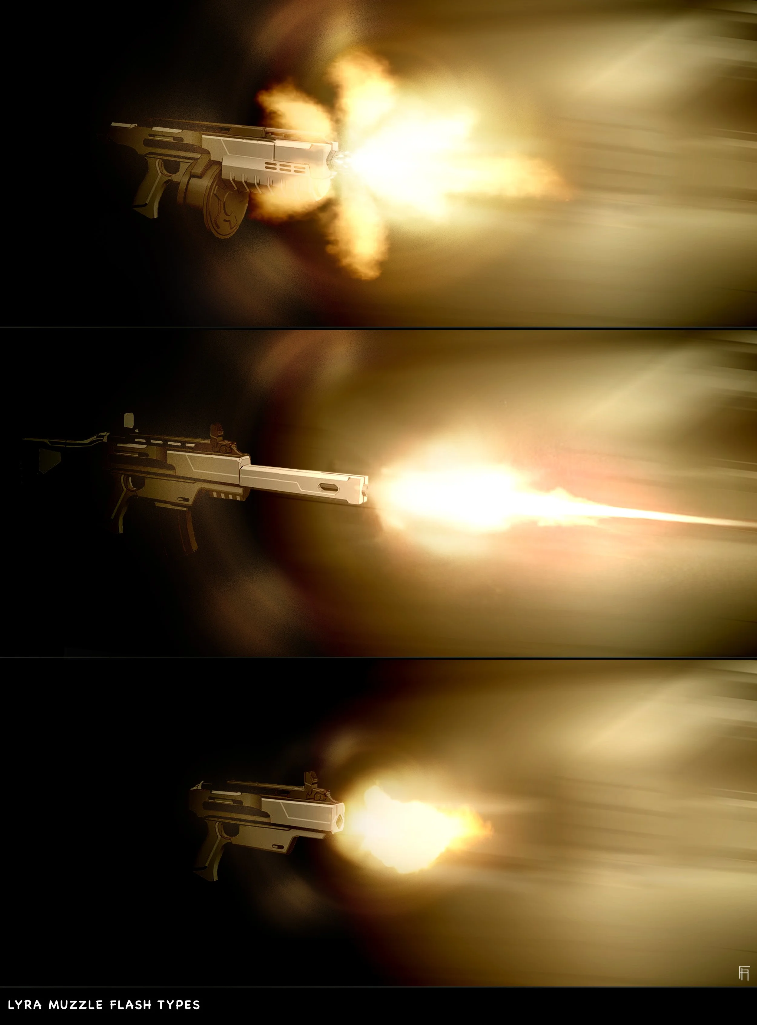 Lyra_MuzzleFlash_01.jpg