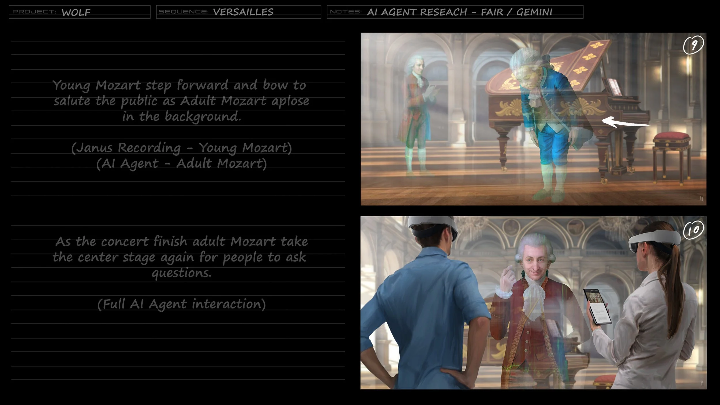 Wolf Prototype (4).jpg