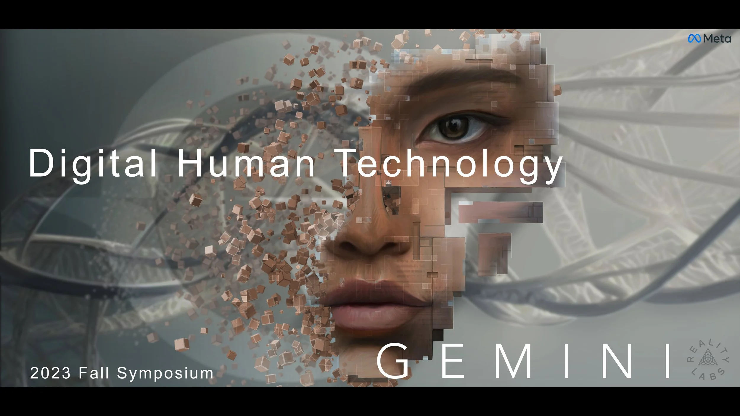 Gemini_Symposium_Fall23_03.jpg