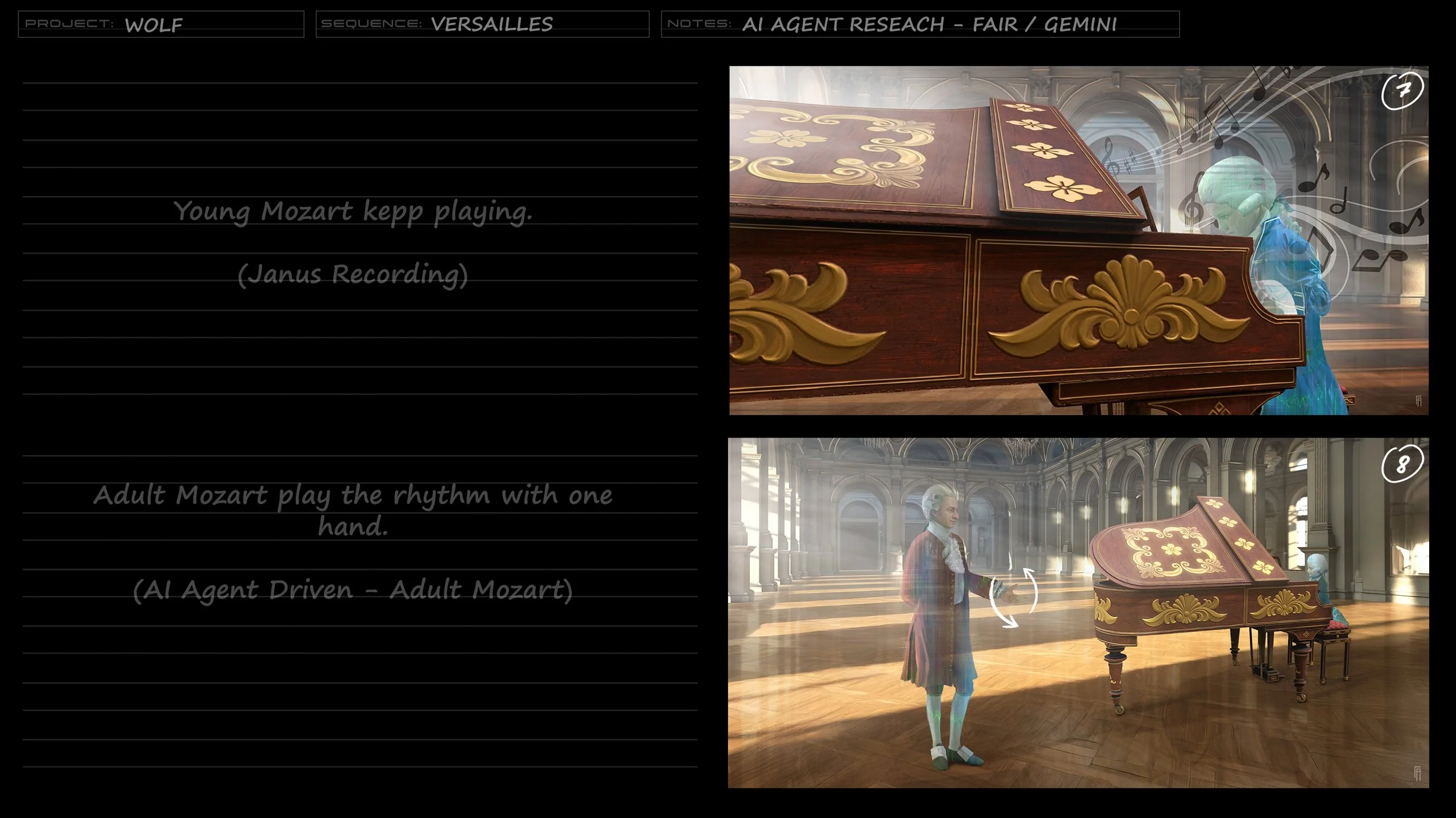 Wolf Prototype (3).jpg