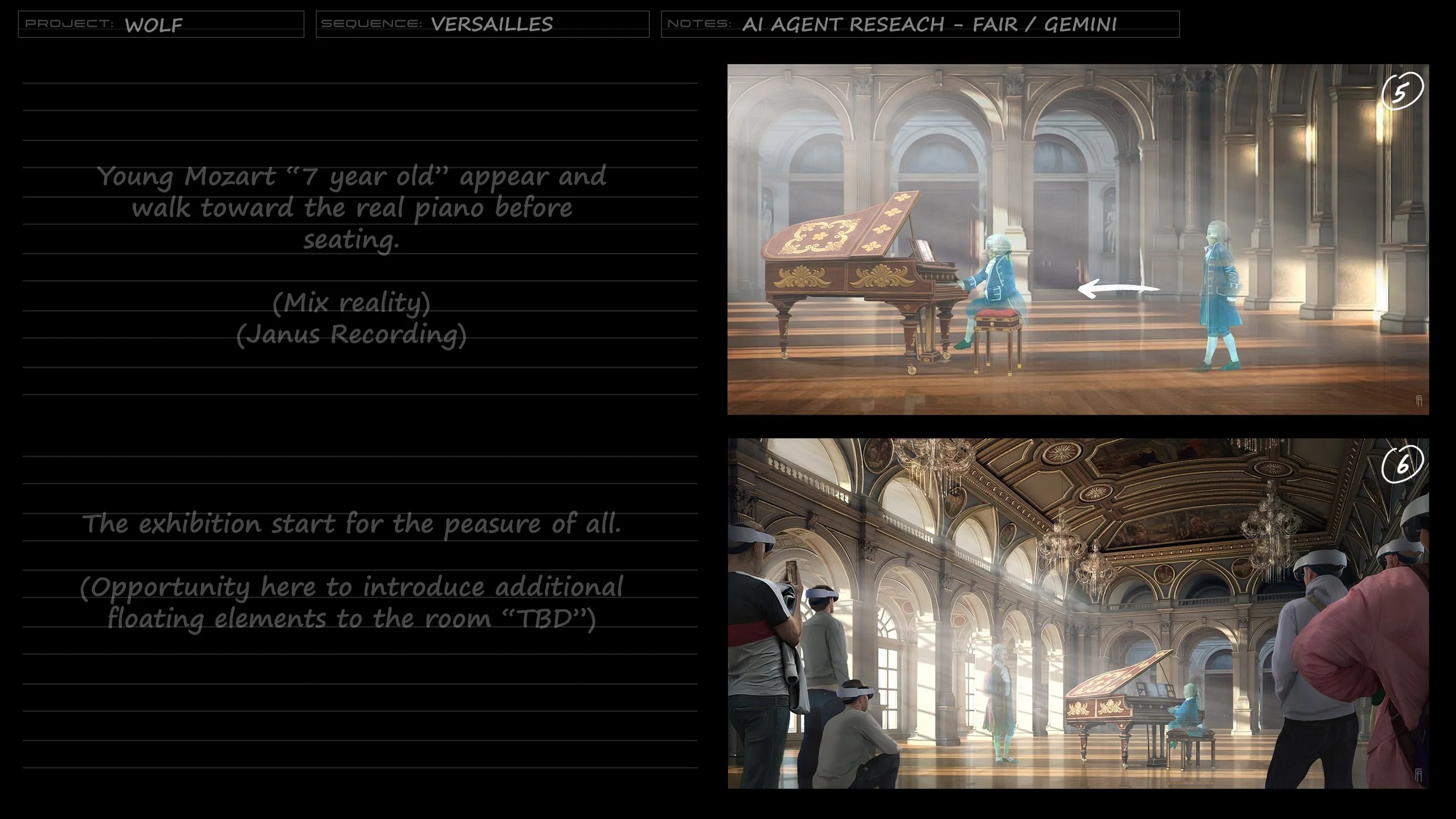 Wolf Prototype (2).jpg