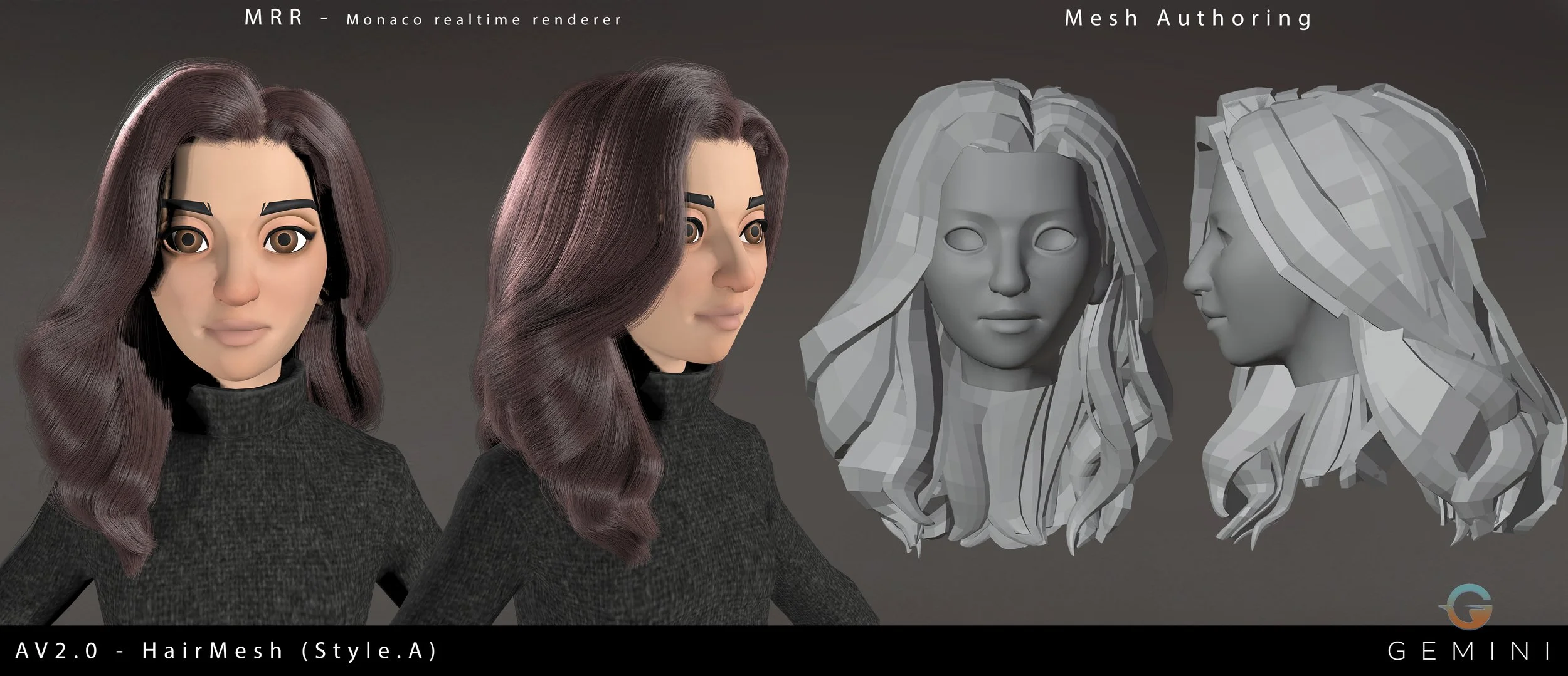 AV2_HairMesh_style_A.jpg