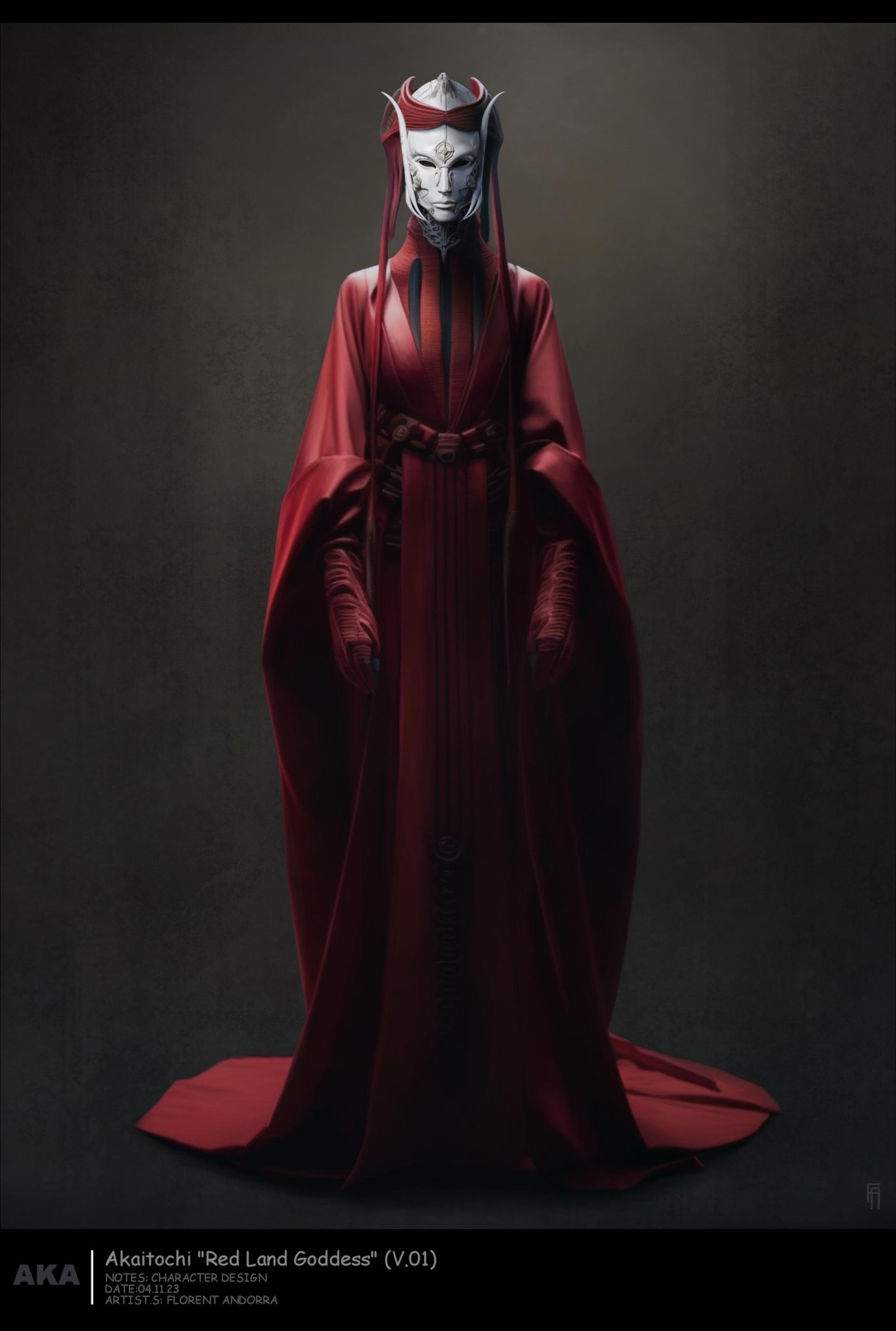 AKA_Akaitochi_Design_01.jpg