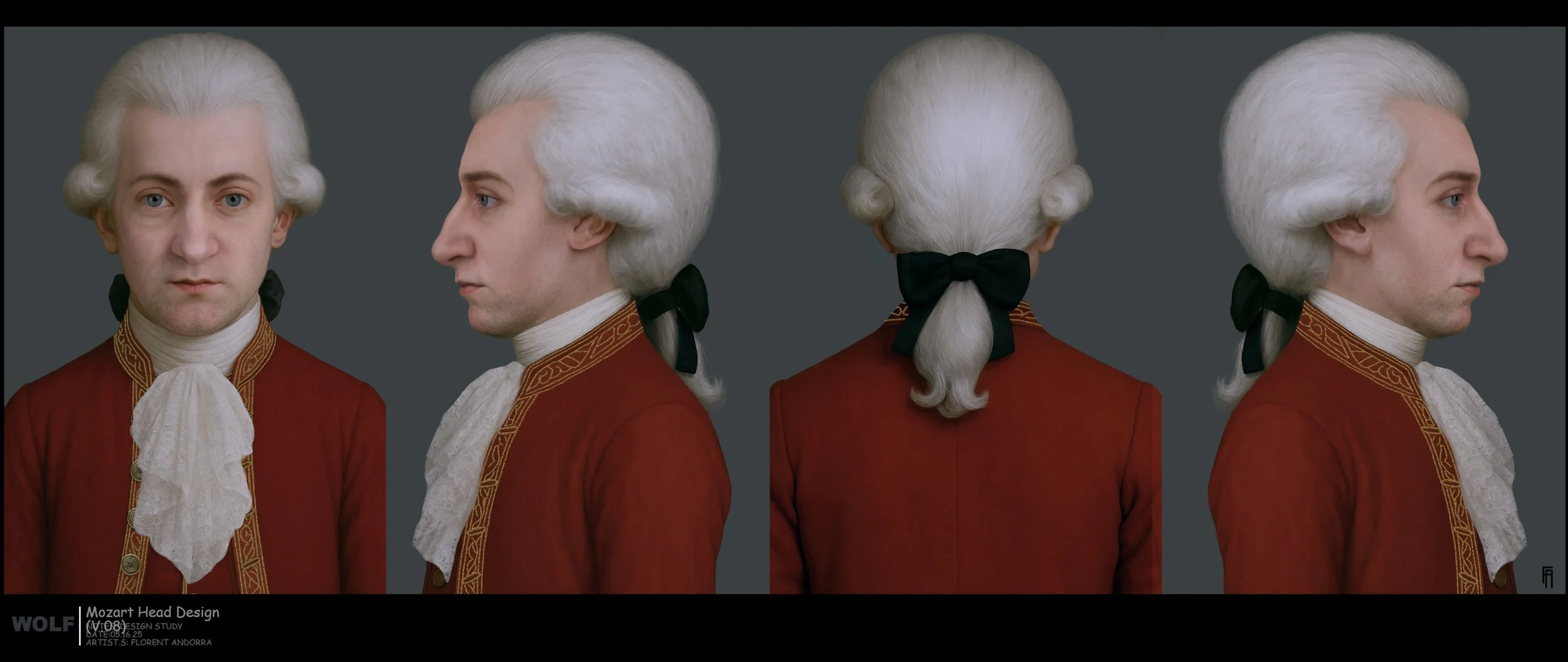 Wolf_Mozart_Head_Design_08.jpg