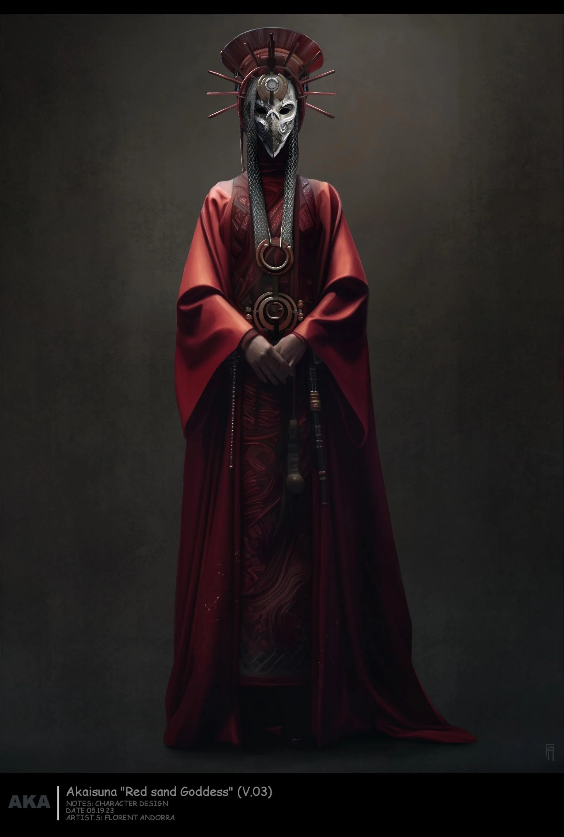 AKA_Akaisuna_Design_03.jpg