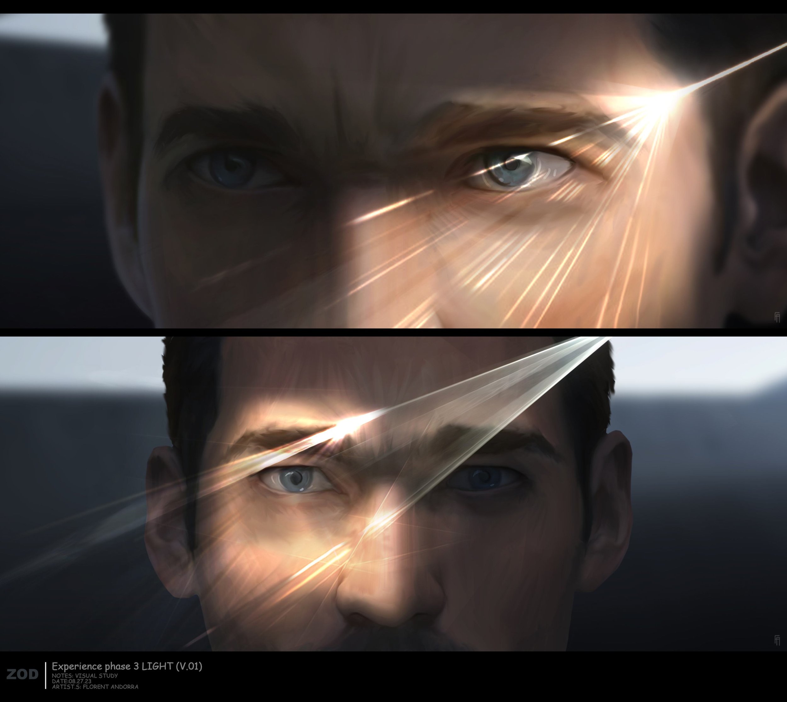 ZOD_DemoLook_light_03.jpg