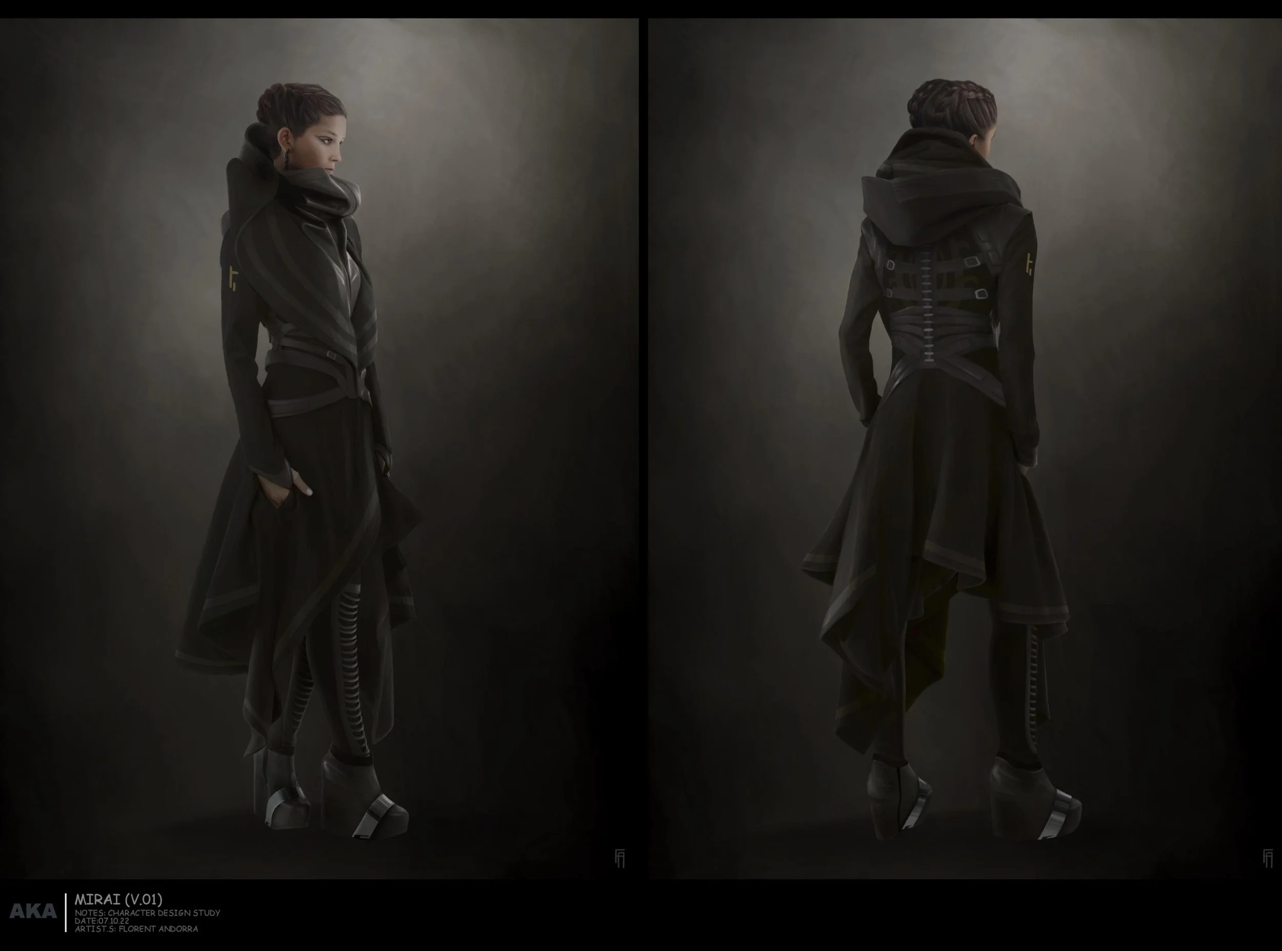AKA_Mirai_Design_01.jpg
