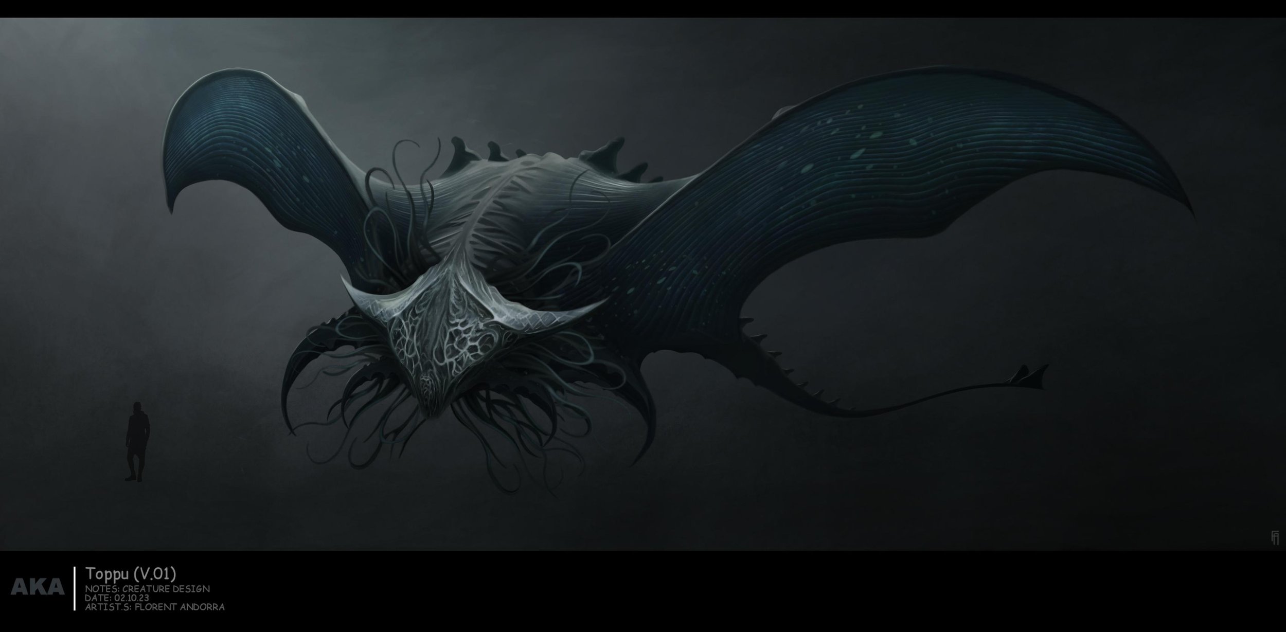 AKA_Toppu_Design_01.jpg