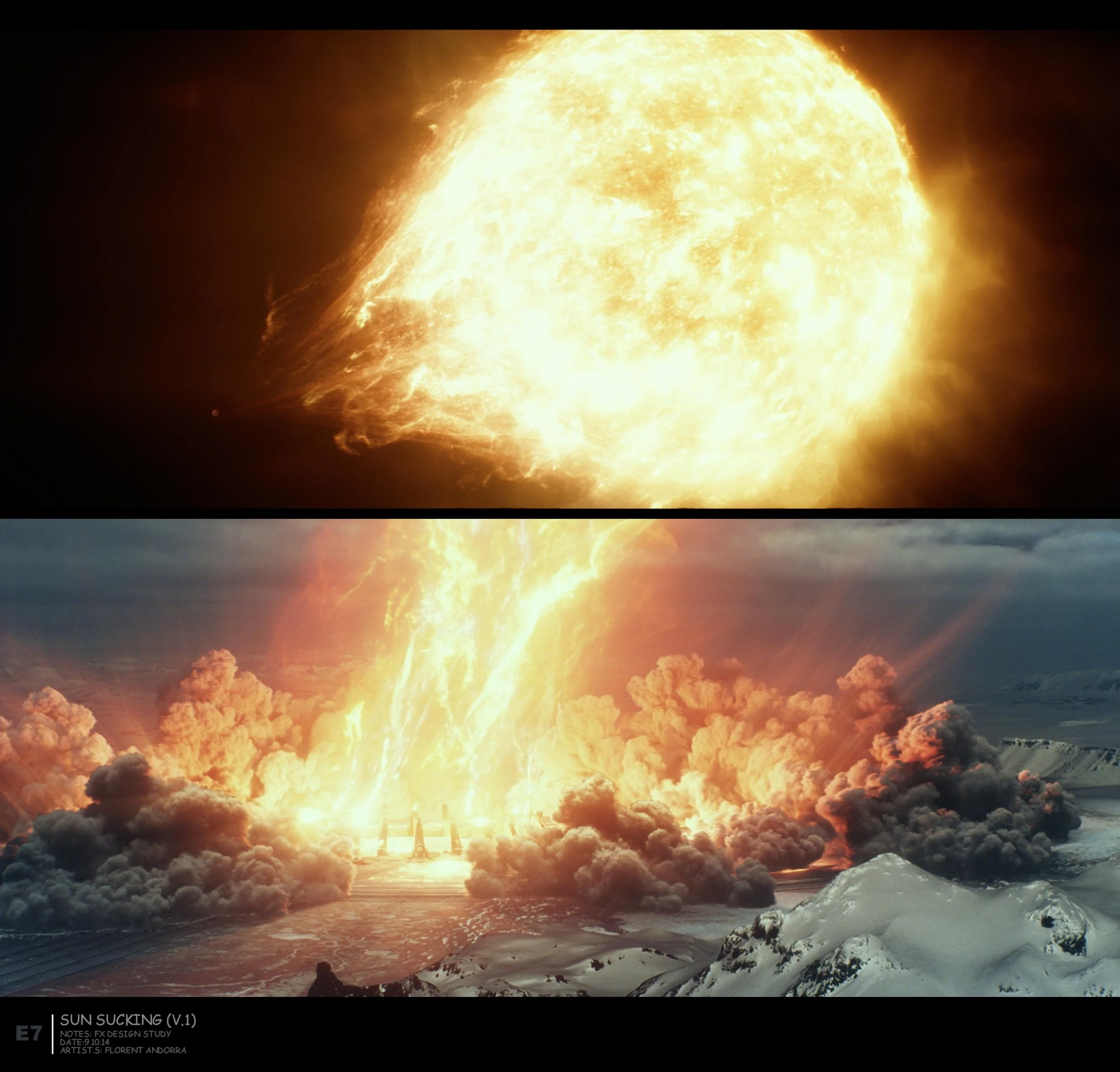 E7_SunSucking_01.jpg