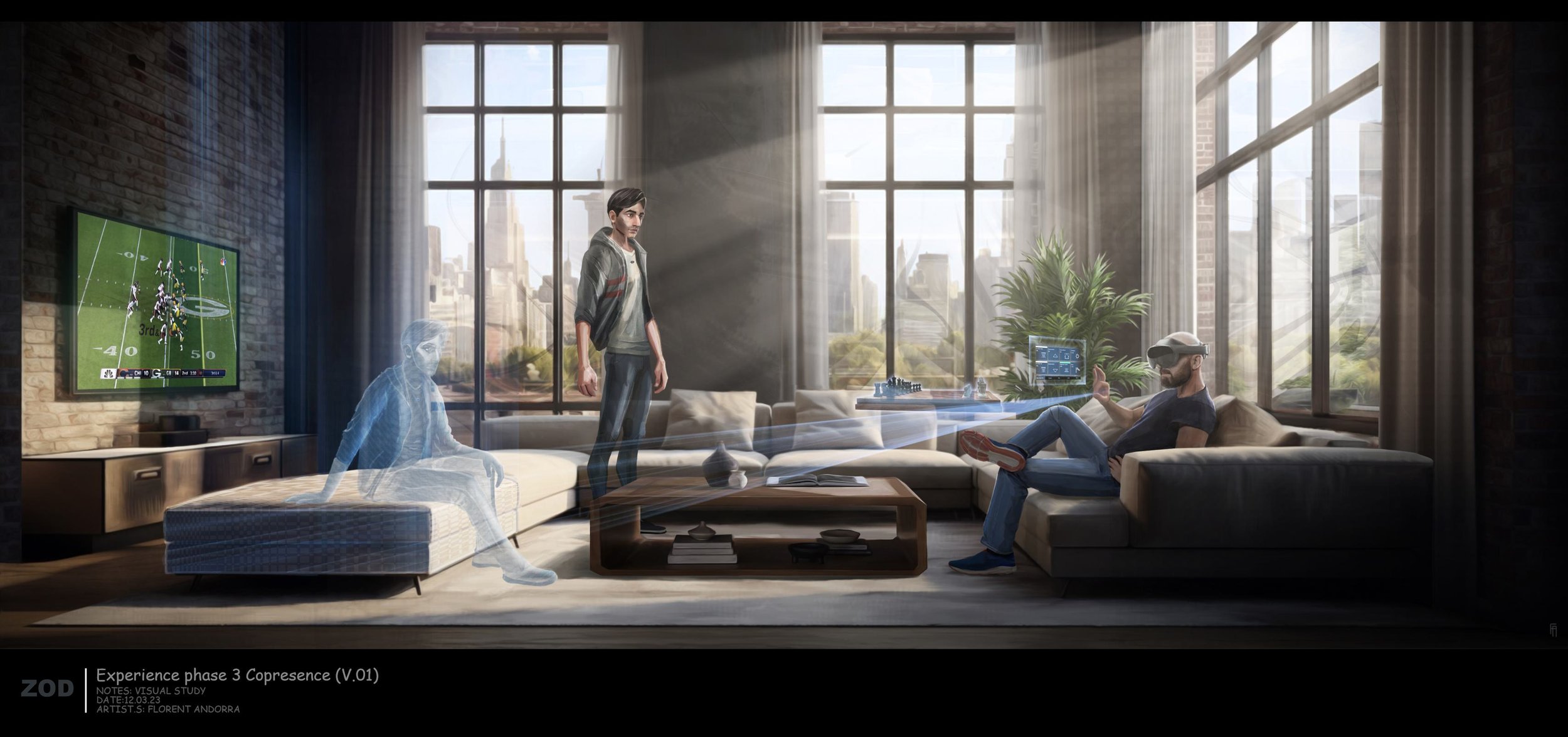 ZOD_NY_LivingRoom_Design_01.jpg