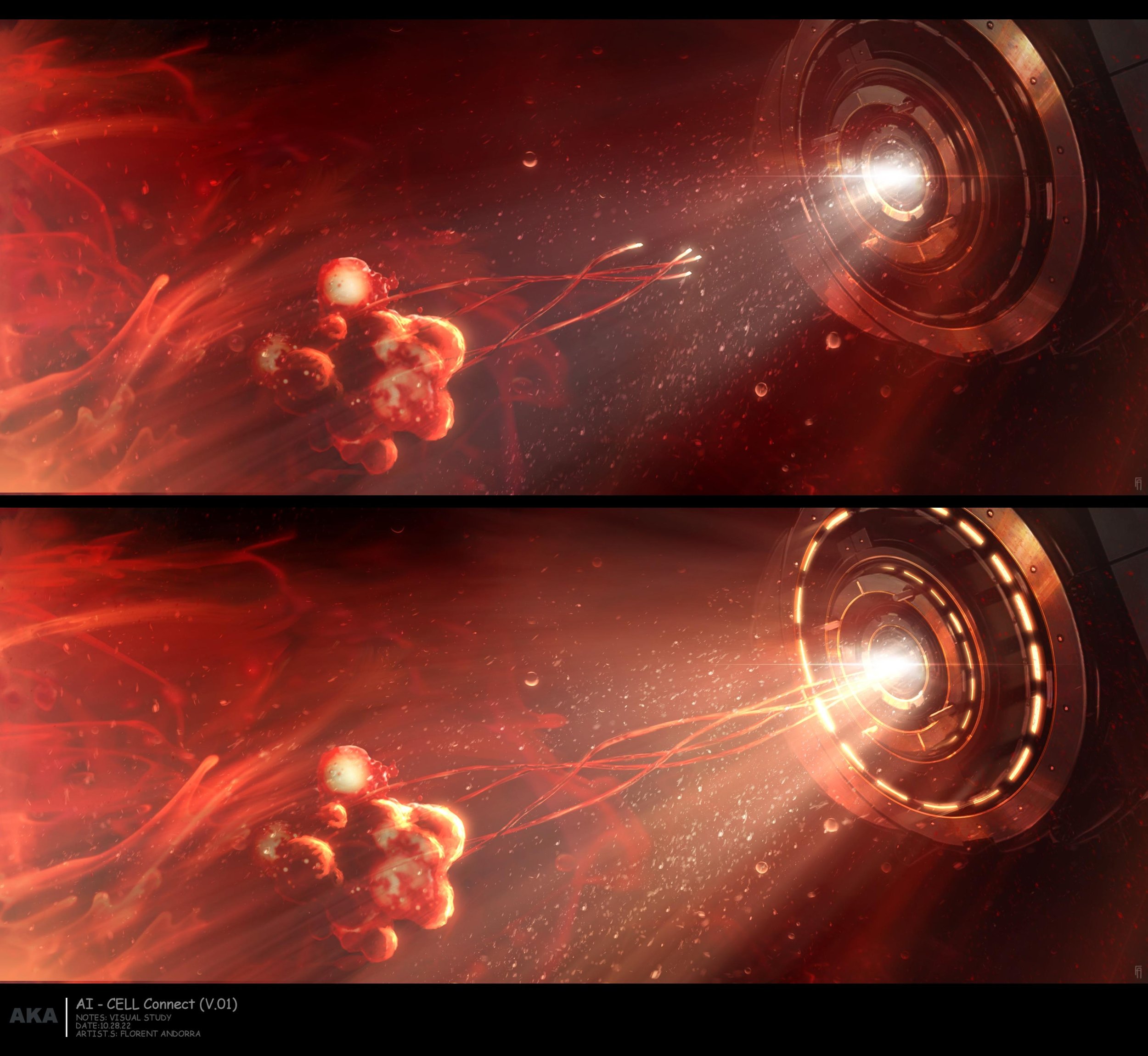 AKA_AI_CELL_Connect_01.jpg