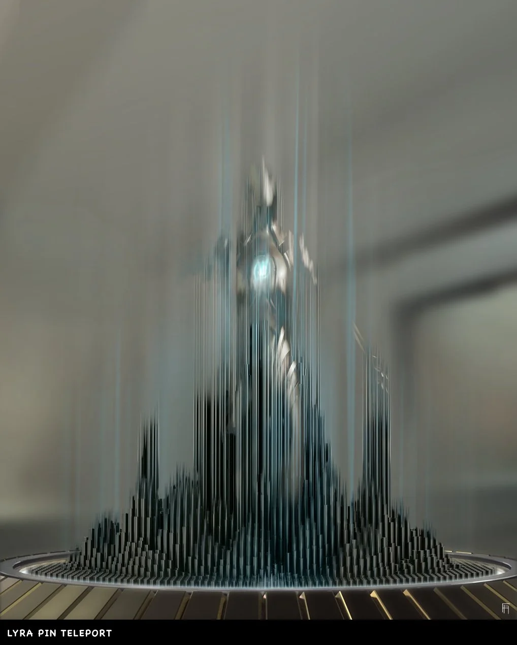 Lyra_Teleport_01.jpg