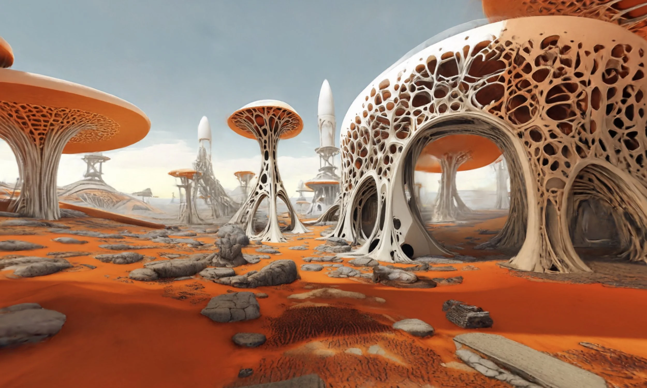 Alien Mushroom Forest Landscape.jpg