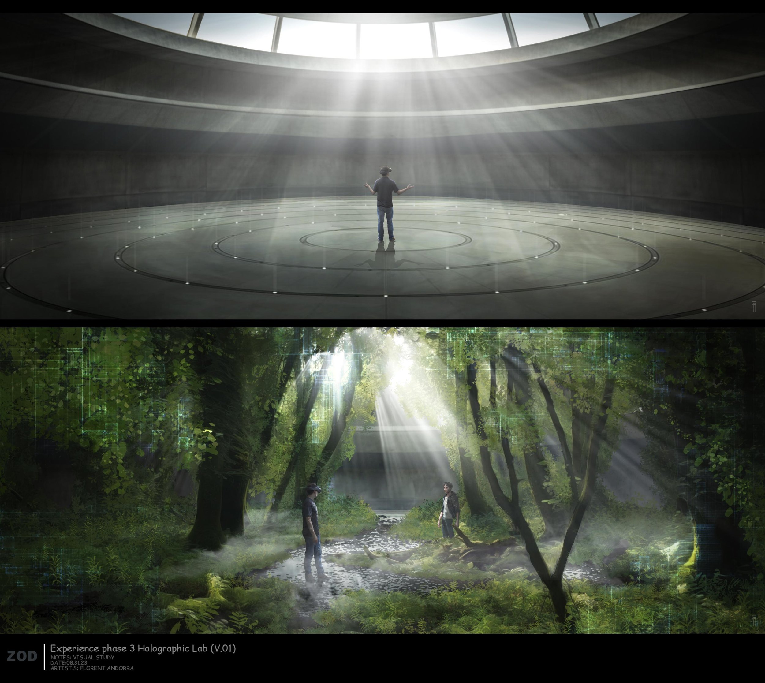 ZOD_DemoLook_HolographicLab_01.jpg