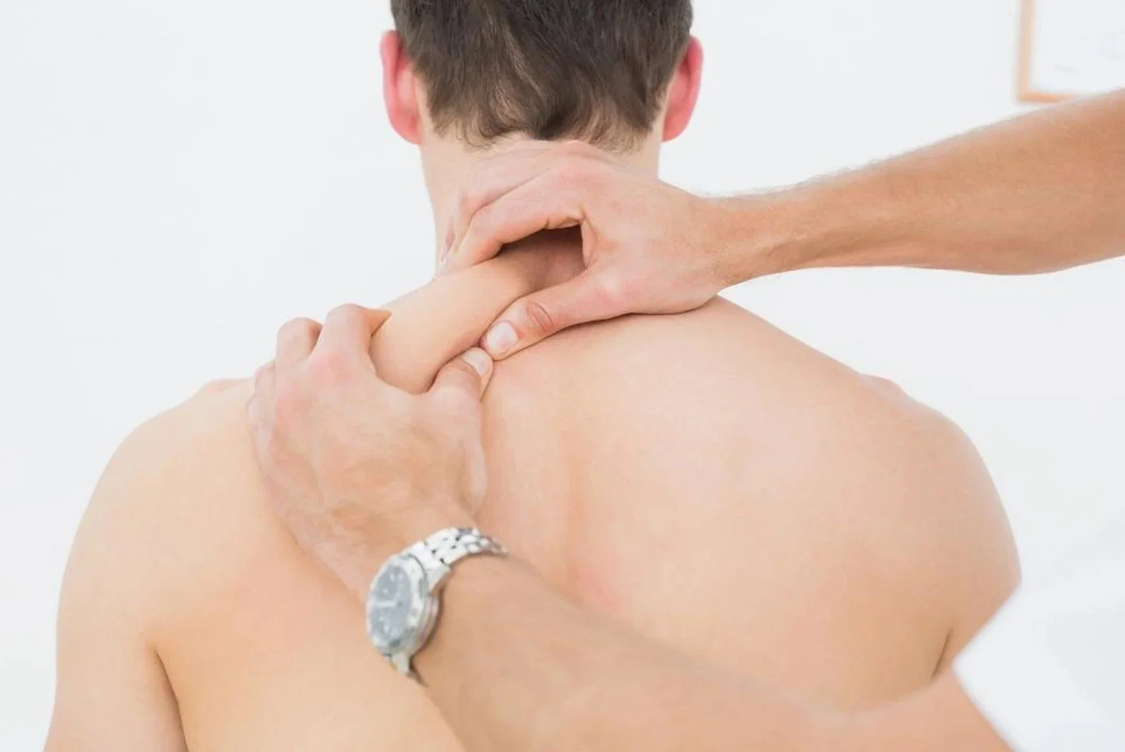 Myofascial-Release-Bellingham-Physical-Therapy-neck-pain.jpg