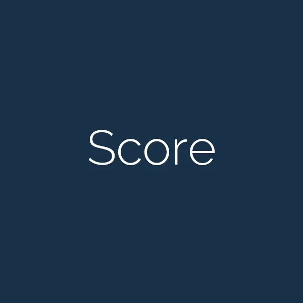 Box-Score.jpg