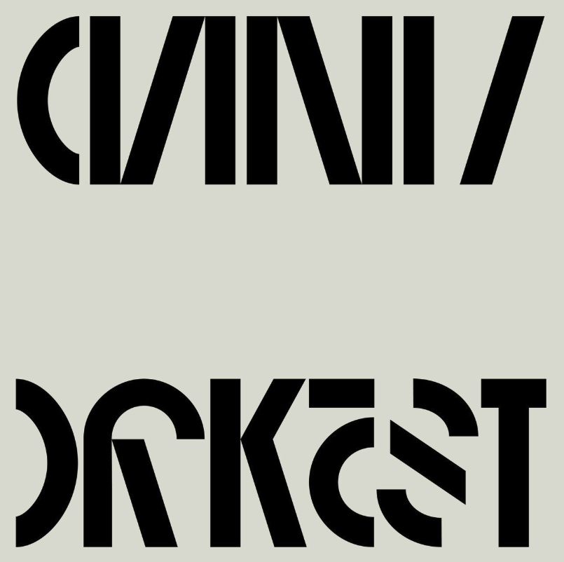Ciani/Orkest