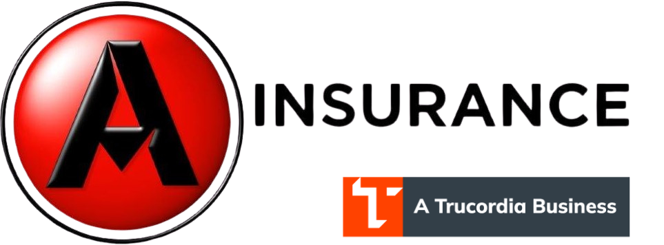 A Insurance Agencies