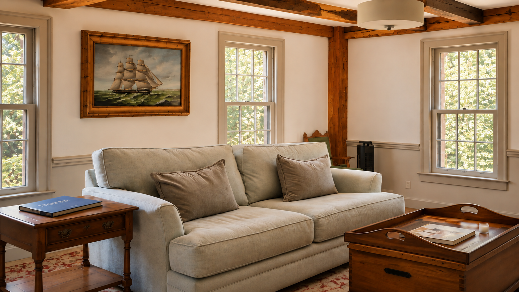 Sitting Room.png