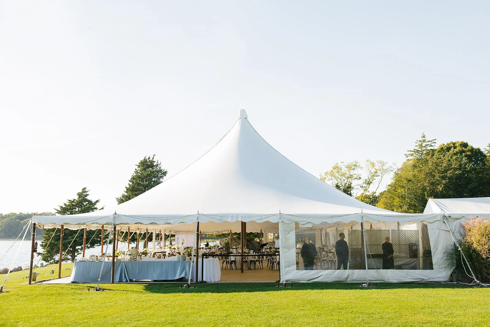 Mark-Melissa-Wedding-Cove Cabin at Mount Hope Farm-Bristol-RI (209 of 999)_websize.jpg