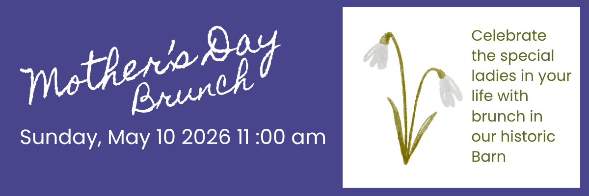 Mothers Day Brunch_2025 (5.5 × 8.5 in) (Email Header)(4).png