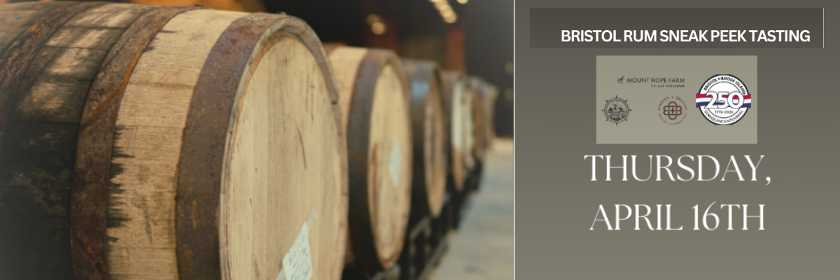 Mothers Day Brunch_2025 (5.5 × 8.5 in) (Email Header)(6).png