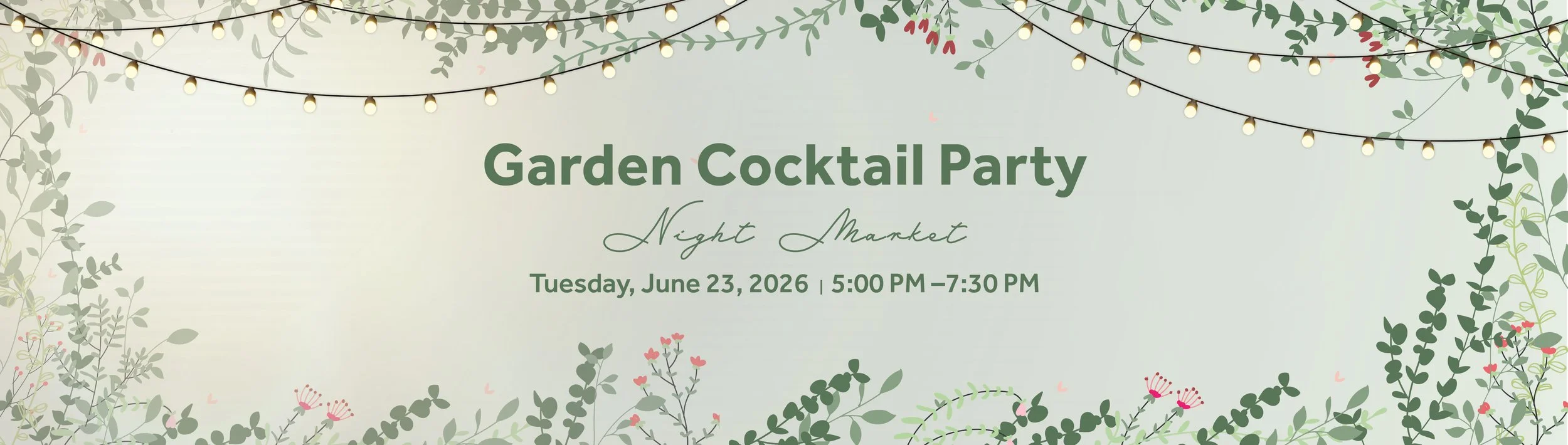 Garden Market_Digital_Web.jpg