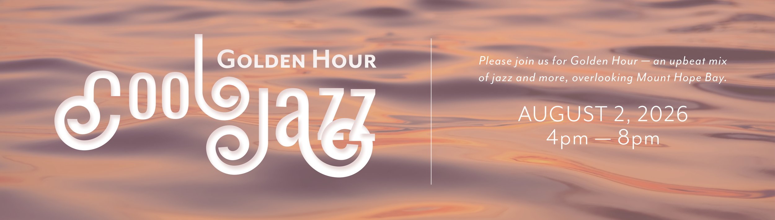 Cool Jazz_SaveTheDate_R2_Web.jpg