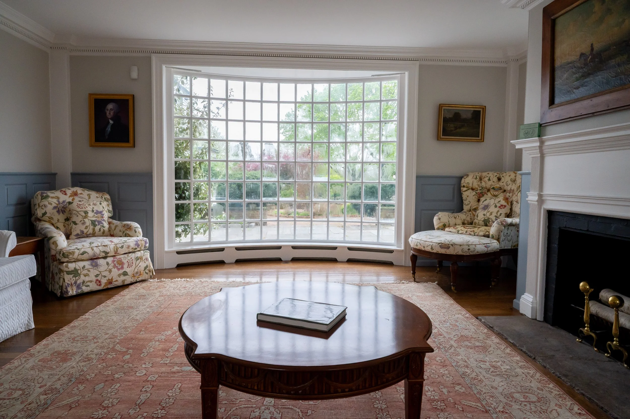 Inn-May2025-27.jpg