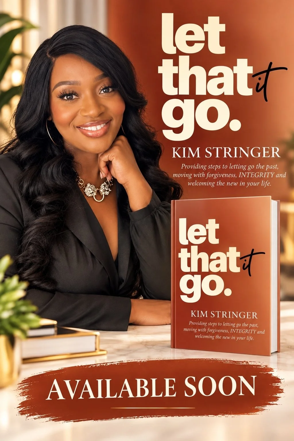 Book Pre-order.jpg