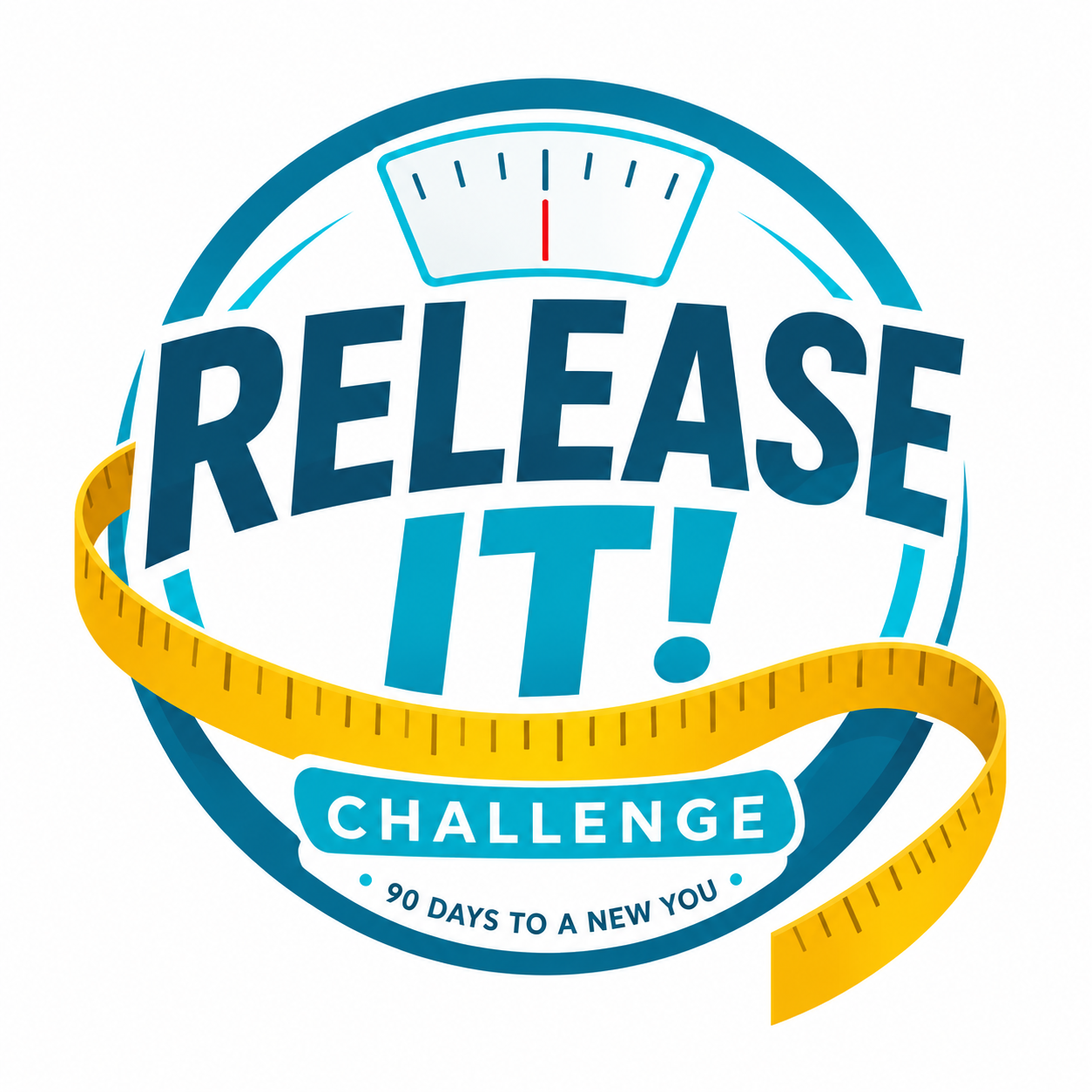 Release IT! Logo.png