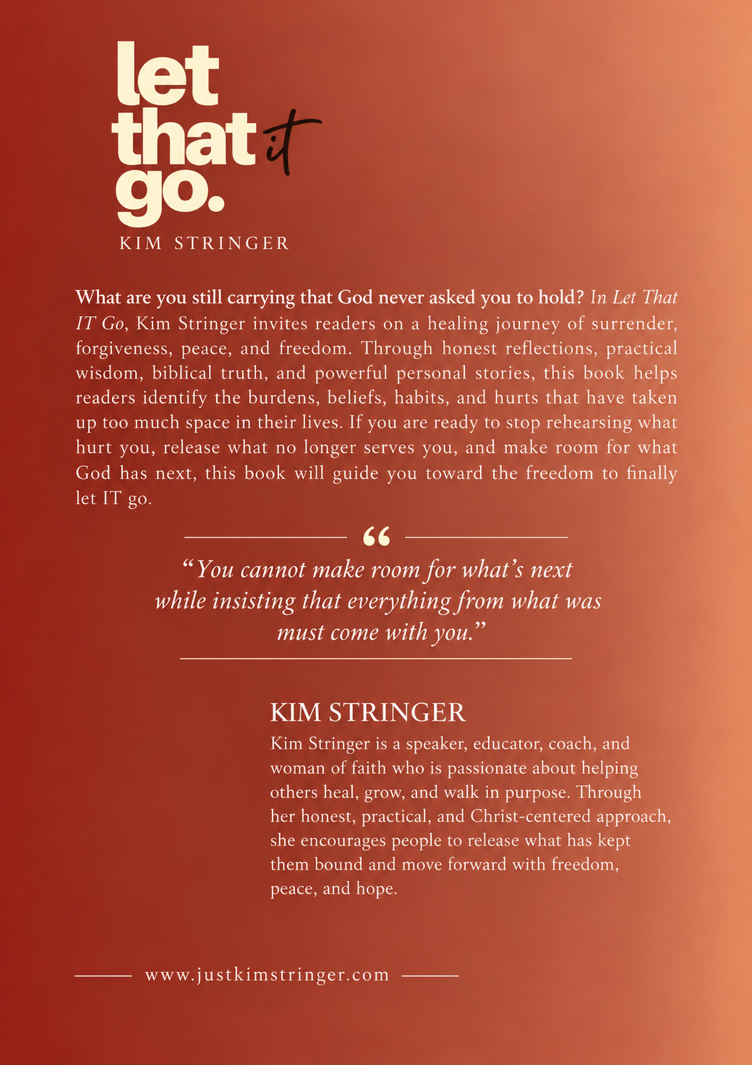 Let Book Cover Back.png