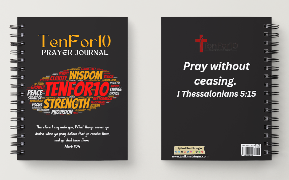 Ten For 10 Journal.png