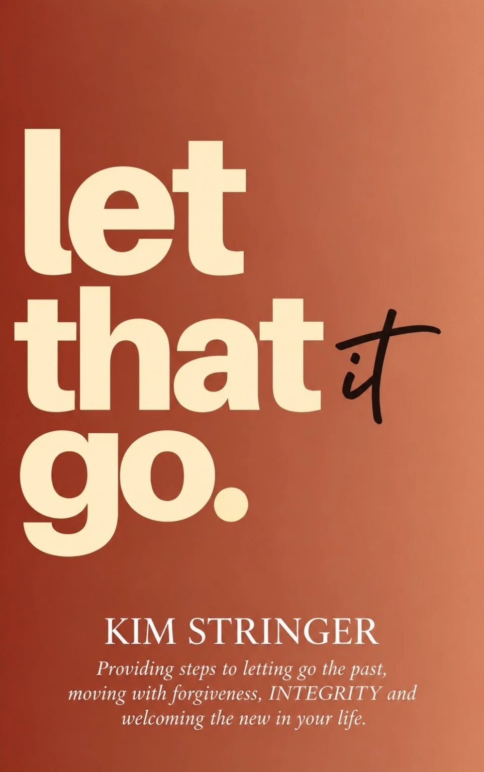 Let Book Cover Front.jpg