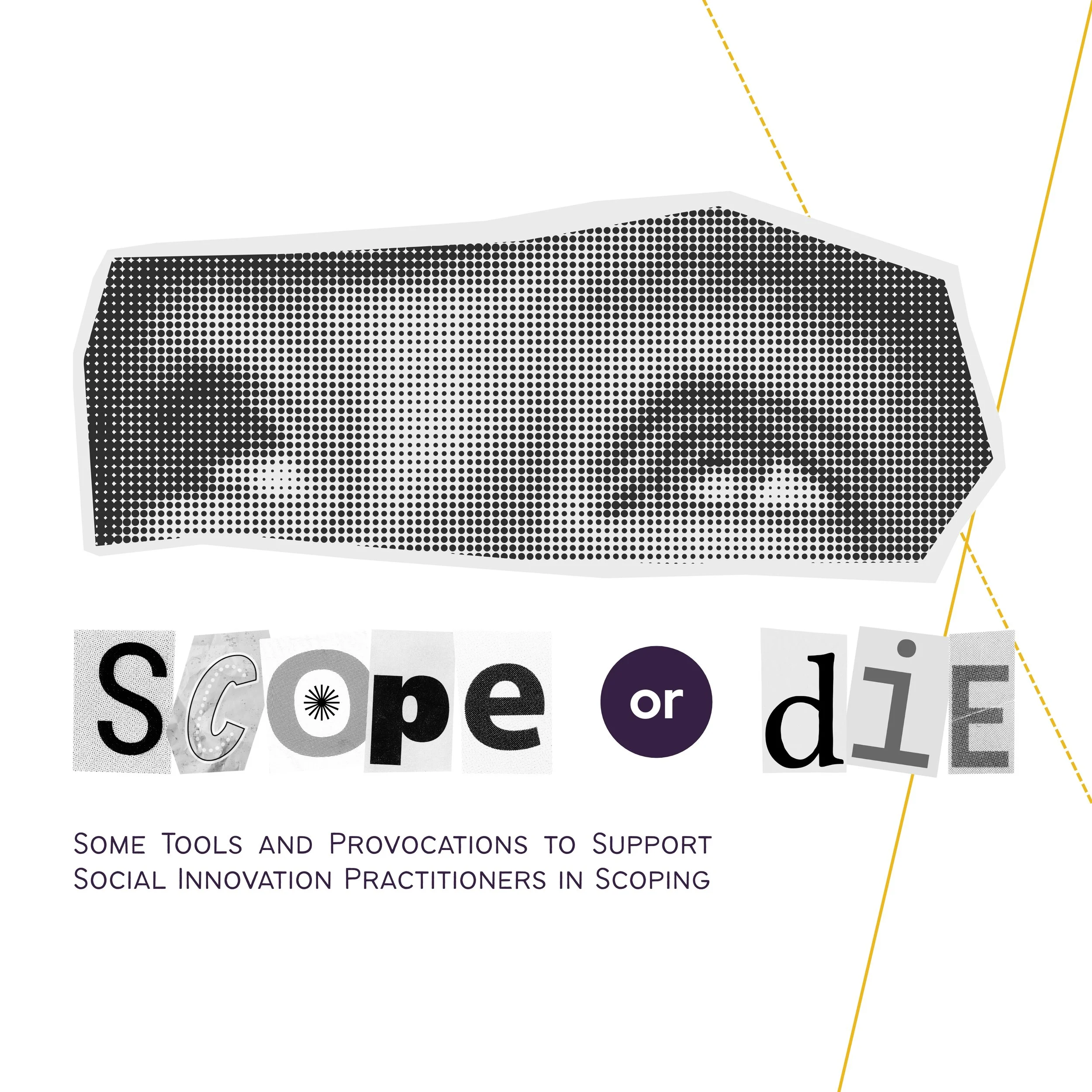 Scope or Die