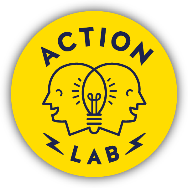 Action Lab