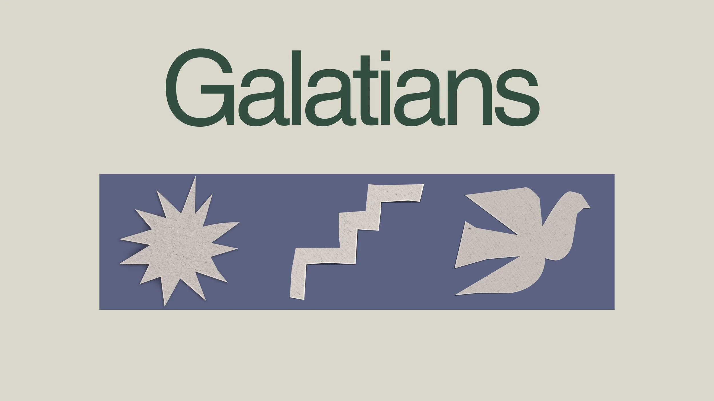 Galatians.jpg