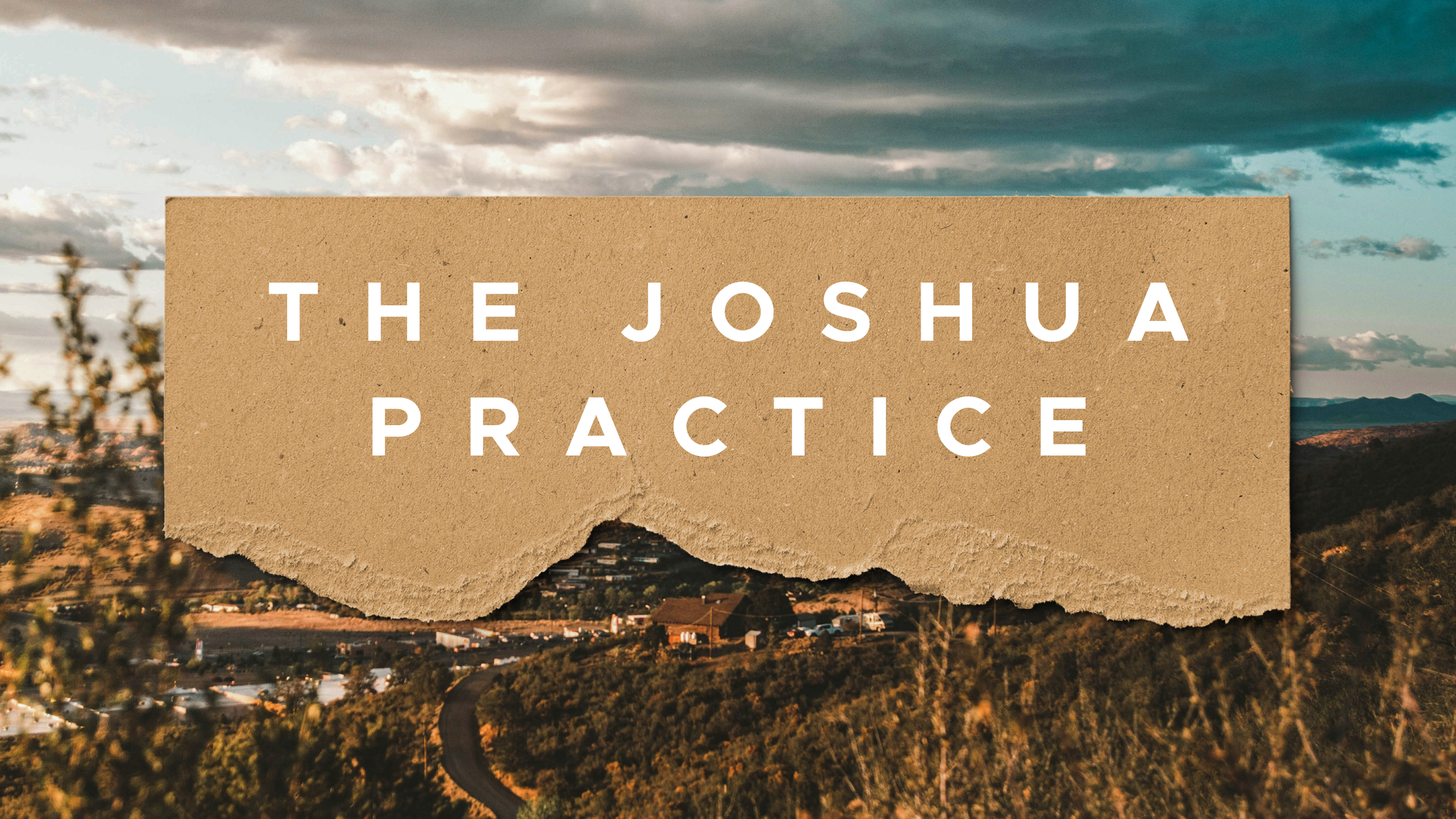 joshua practice slide.png